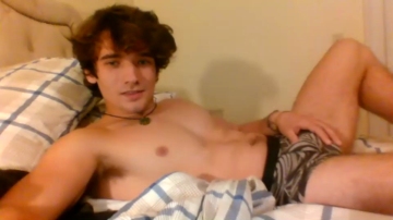 Antoinestar  29-10-2021 video sexybody